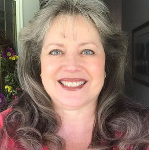 Meet your Posher, Frankie